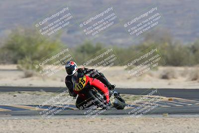 media/Apr-18-2025-CVMA Friday Practice (Fri) [[88baa45499]]/Racer 2/Session 5 (Turn 5 Exit)/